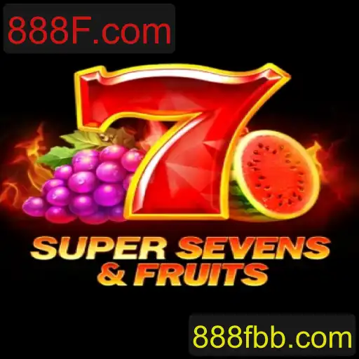 Explorando o Mundo Vibrante de 7SuperSevensFruits