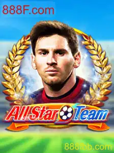 Descubra o Empolgante Jogo AllStarTeam e Suas Incríveis Regras