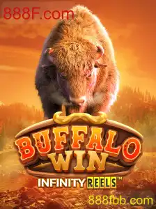 BuffaloWin: Um Mergulho no Mundo das Apostas Online com 888F.com