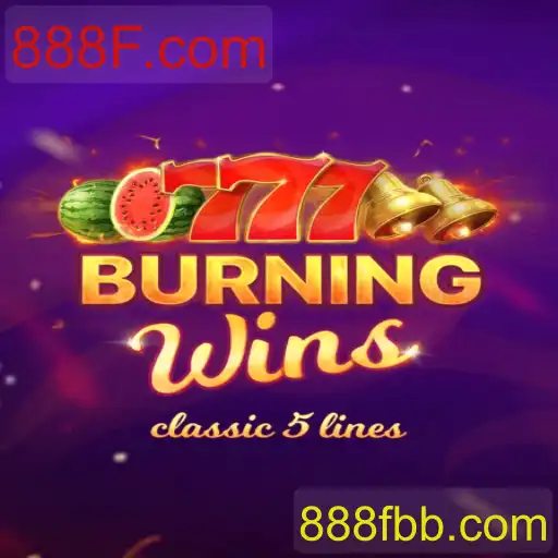 Explorando o Fascinante Mundo de BurningWins em 888F.com