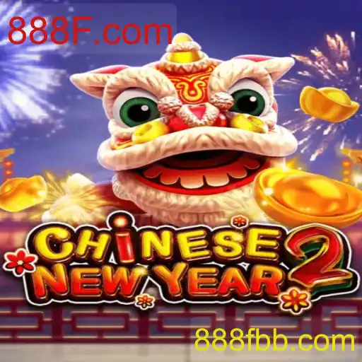Descubra o Fascinante Mundo do Jogo CHINESENEWYEAR2