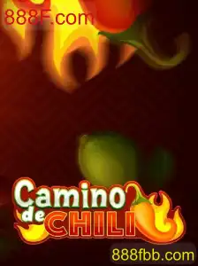 CaminodeChili: Uma Jornada de Aventuras e Desafios