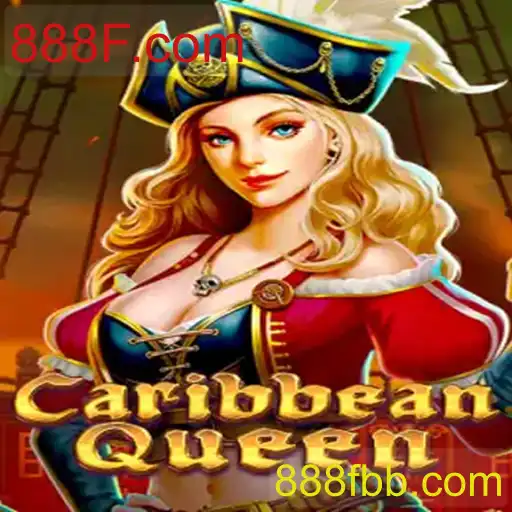 Descubra o Fascinante Mundo de CaribbeanQueen: O Novo Fenômeno de 888F.com