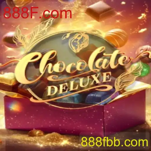 Descubra o Fascinante Mundo de ChocolateDeluxe