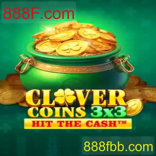 Explorando o Mundo do Jogo Clovercoin3x3