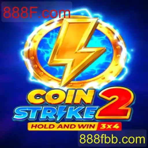CoinStrike2: Uma Nova Experiência em Jogos de Moedas
