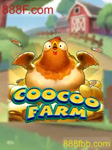 Descubra CooCooFarm: O Novo Sensação dos Jogos Online
