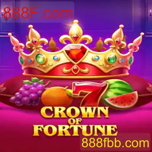 Descubra o Mundo Emocionante de CrownofFortune no 888F.com