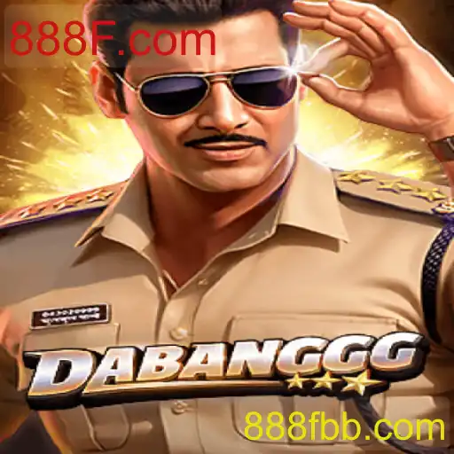 DABANGGG: O Jogo de Estratégia e Competição com o Selo 888F.com