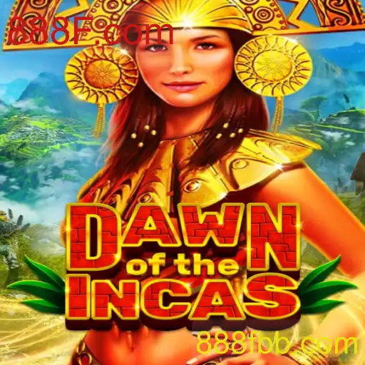 Explorando DawnoftheIncas: Regras e Estratégias do Novo Jogo em 888F.com
