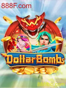 DollarBombs: Uma Nova Dimensão em Jogos de Estratégia