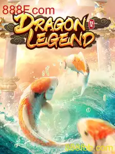 Descubra o Mundo de Aventura e Mistério em DragonLegend