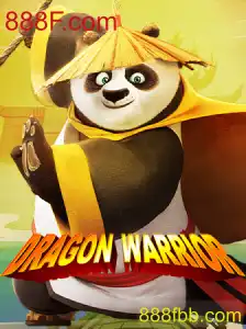 Explorando o Universo de DragonWarrior: Um Guia Completo