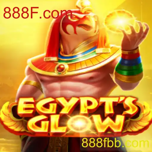 Descubra a Magia do Jogo EgyptsGlow e 888F.com