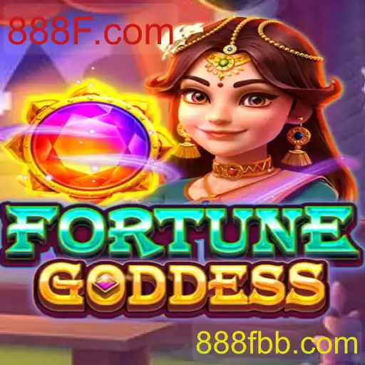 Explorando o Mundo de FORTUNEGODDESS: Um Mergulho no Universo de 888F.com