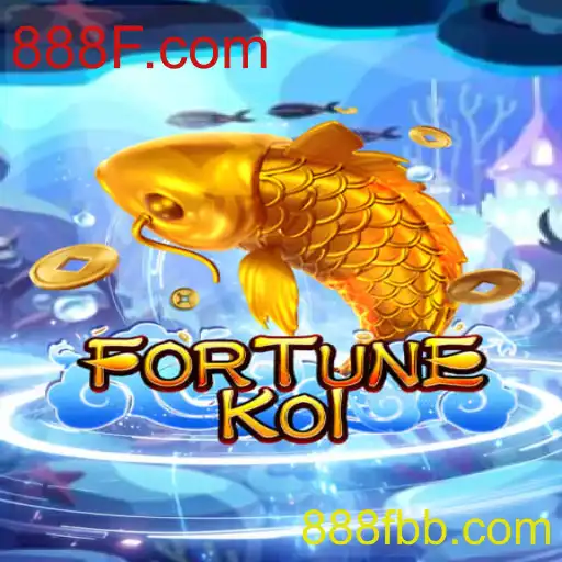 Explorando FORTUNEKOI: O Novo Fenômeno de Entretenimento Online