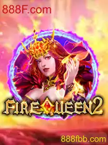 Explorando as Aventuras do Jogo FireQueen2 no Mundo de 888F.com