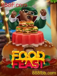 Desvendando o Excitante Mundo de FoodFeast