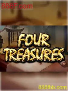 Explorando o Mundo de 'FourTreasures': Um Guia Completo