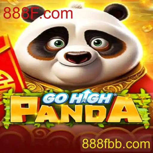 GoHighPanda: Tudo Sobre o Novo Fenômeno dos Jogos