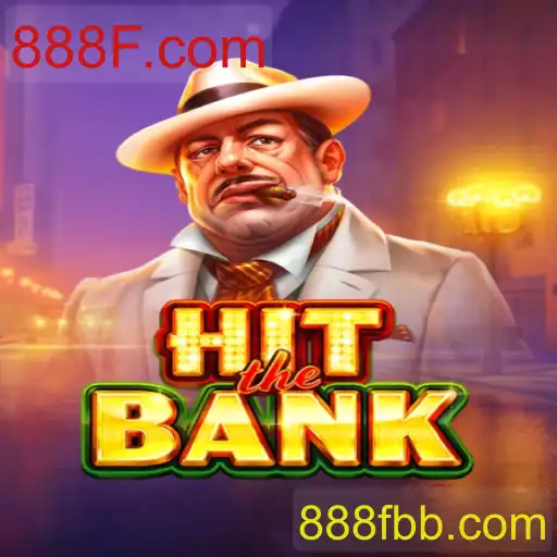 Explorando o Mundo Empolgante de HitTheBank