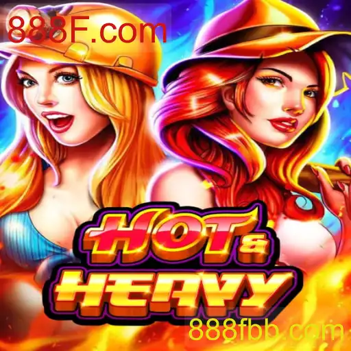 Explorando o Mundo do Jogo HotHeavy: Regras e Introdução