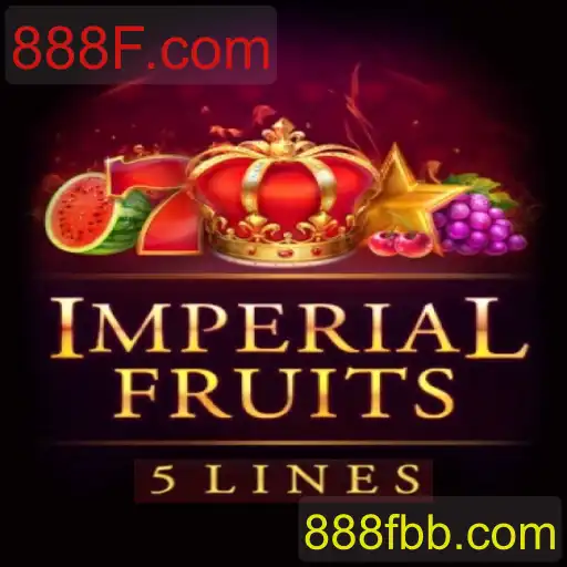 Explorando o Universo de ImperialFruits5: Regras e Inovações