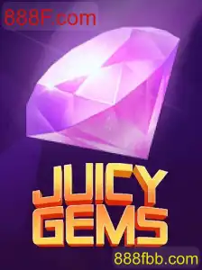 Explorando JuicyGems: O Brilho das Pedras Preciosas