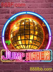 Descubra as Regras e Aventuras de JumpHigher
