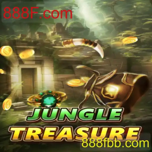 JungleTreasure: Descubra os Segredos do Jogo Emocionante