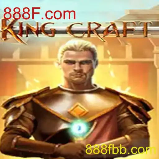 KingcraftMenomin: Desvendando o Novo Fenômeno dos Games