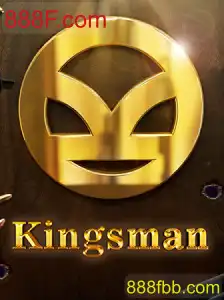 Explorando o Mundo de Kingsman: Uma Jornada no Universo dos Jogos