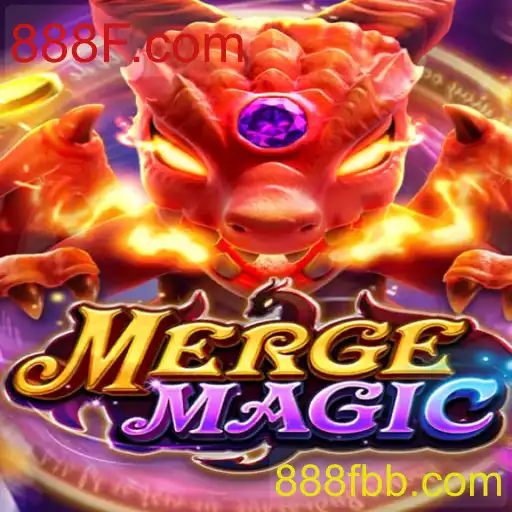 Tudo Sobre o Jogo Mergemagic: Uma Aventura Envolvente