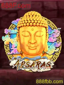 Apsaras: A Fascinante Jornada no Mundo dos Jogos