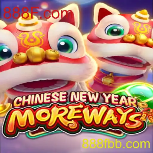 Explorando o Fascinante Jogo CHINESENEWYEARMOREWAYS