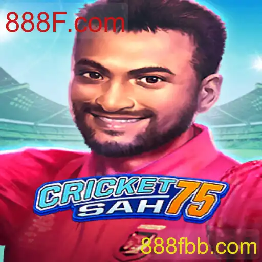 Descubra CricketSah75: O Novo Jogo de Estratégia na Plataforma 888F.com
