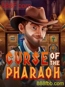 Explorando o Mistério de CurseofthePharaoh no 888F.com
