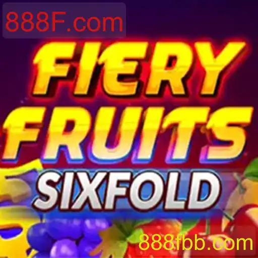Explorando o Mundo do Jogo FieryFruitsSixFold