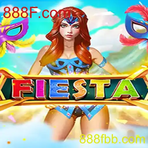 Descubra o Empolgante Mundo do Jogo Fiesta: Regras, Estratégias e Eventos Recentes