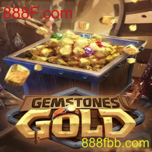 Explore o Fascinante Mundo de GemstonesGold: Um Guia Completo