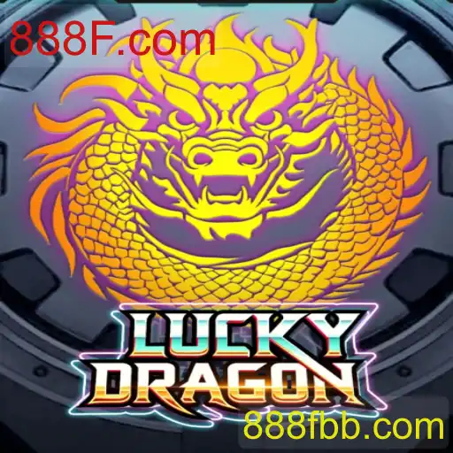 Tudo Sobre o Novo Jogo de Sorte 'LuckyDragon' e a Inovadora Mecânica 888F