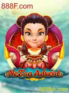 Explorando NeZhaAdvent: Uma Jornada Épica no Universo de 888F.com