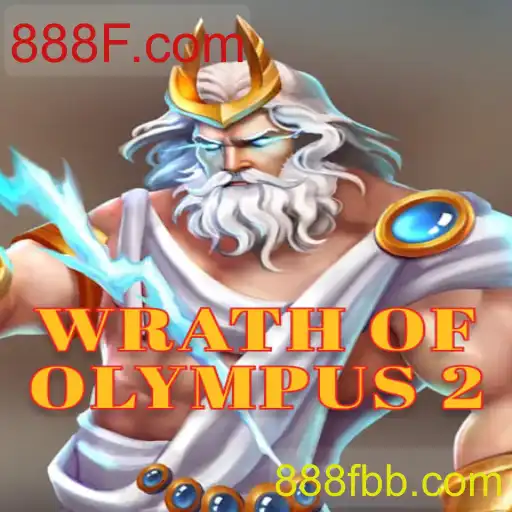 Explorando o Universo Mitológico de WrathofOlympus2: Um Guia Completo