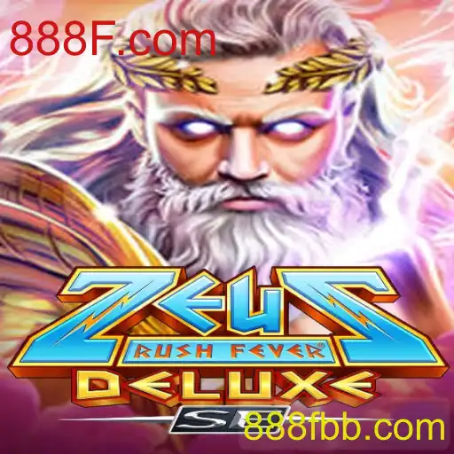 Explorando o Mundo Vibrante de ZeusRushFeverDeluxeSE