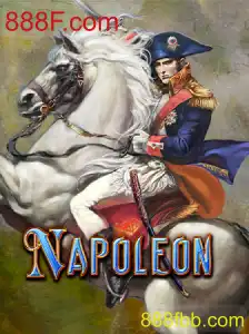 Descubra o Fascinante Jogo Napoleon e Suas Regras no 888F.com