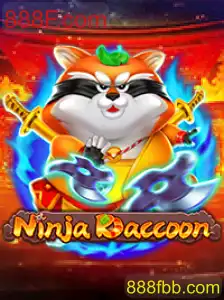 Descubra o Empolgante Jogo NinjaRaccoon e Seus Desafios Incríveis