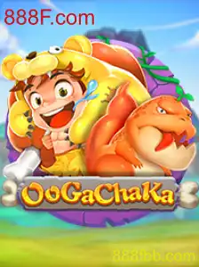 Explorando o Mundo de OoGaChaKa: Um Guia Completo