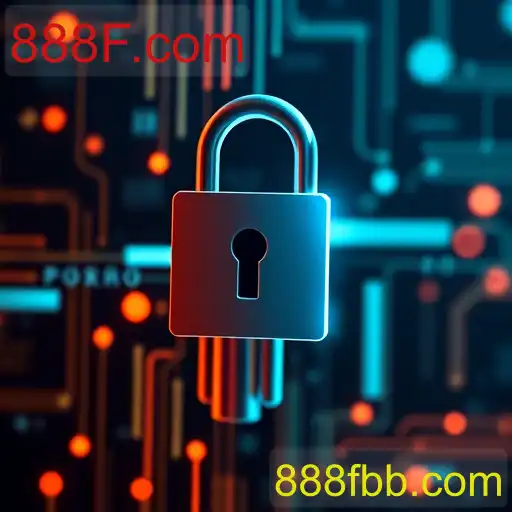 política Privacidade