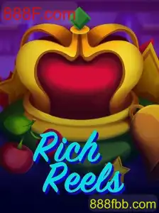 Explorando o Mundo de RichReels: Regras e Estratégias do Jogo Revolucionário