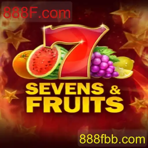 Introdução ao Jogo SevensFruits: Descubra as Regras e Como Jogar